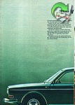 VW 1968 143.jpg